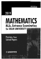 du sloved paper.pdf